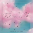 Counter Culture - District U (Original mix)