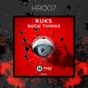 KuKs - Such Things (Original mix)