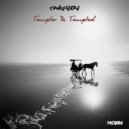 Famertay - Tempter & Tempted