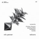 Nils Penner - Velcoro (SevenDoors \'Whale\' Mix)