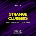 Eugeneos - Again! (Original Mix)