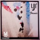 Le Jeune Flueck - Foenix