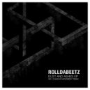 Rolldabeetz - Dust And Ashes (Original mix)
