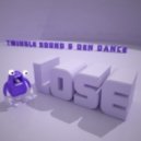 Twinkle Sound & Den Dance - Lose (Original Mix)