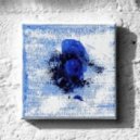 Anna Patrini - Szept Ucha (Radicall Remix)