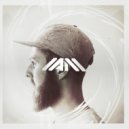 Asylum - Chrenekov (Original mix)