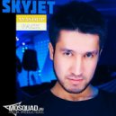 Mozgi vs. Zeskullz - Хит Моего Лето (Skyjet Mashup)