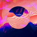 Cosmic - Versatile (Original mix)