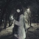 Vaiidai - Between Summer And Autumn (Original mix)