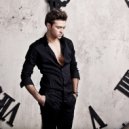 Андрей Grizz-Lee - Эта Музыка (Душа Срывается С Цепи)