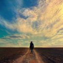 Oleg Byonic & Natalia Shapovalova - Breath Of Eternity (Original mix)