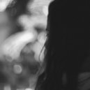 haven & glo - With Me (Original mix)