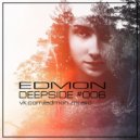 EDMON - Deepside