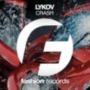 Lykov - Crash (Radio Edit)