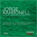 Jorge Karbonell - Smells Like Pussy (Original Mix)