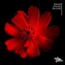 Joules Alexander - Dirty Soul (Original Mix)