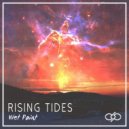Wet Paint - All I Do (Original Mix)