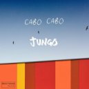 Jungo Sound - Cabo Cabo