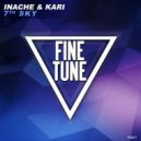 Kari, Inache - 7TH Sky (Original Mix)