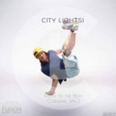 City Lights! - Move To The Beat (Original Mix)