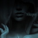X-Kom - Whisper