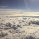 Tissu - Filter Dub #2 (Hard Mix)