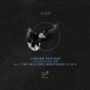 Larsen Factory, The Willers Brothers - Silvester