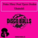 Peter Flow Feat Tyree Scales - Untold