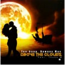 Tee-bang & Dawney Mac & Thebe M - Above The Clouds (feat. Thebe M) (Vocal Mix)