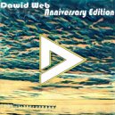 Dawid Web - Liquide (B_Side Extra Dub Mix)