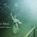 Ilya Wild - Submersible