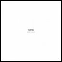 Nimo - Selk'nam