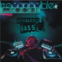 Bernardo Basso - El Tren