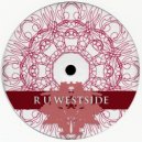 Native Intelligence - R U Westside (Sir Stewart & The Boss Tweed Remix) (Sir Stewart & The Boss Tweed Remix)