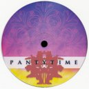Refinery - Pantytime (Eric Sharp Club Dub)