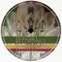 Do it Proper - Dubtronic (Daniel Allen Tronic Dub)