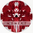 Musaria & Saturna - Moment (Jackson Lee Remix)