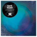 Dave Nash - Lil Shiva (Original Mix)