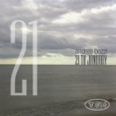 Andrea Bozzi - 21th January