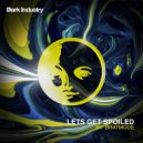 Bratmode - LETS GET SPOILED (Original Mix)