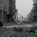 V.F.M.style - Syria (Original Mix)