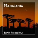 Yohan Esprada - Mahajanga (Mick Verma Remix)