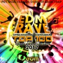 Zweep & deSh - Space Particles (Original Mix)