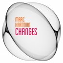 Marc Hartman - Crushing Waves (Original mix)