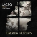 Jaceo - Eros 112 (Original Mix)