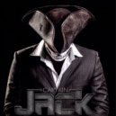 Captain Jack BR - Jureg