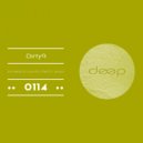 Dirty9 - Metro Area (Original Mix)