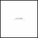 La Culture - La Theorie du chaos (Original Mix)
