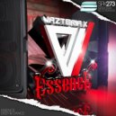 Vazteria X - Essence