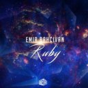 Emir Bahcivan - Ruby